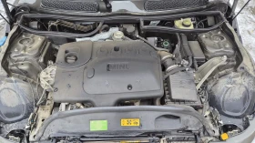 Mini Cooper Toyota D4D, Park lane, снимка 8