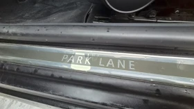 Mini Cooper Toyota D4D, Park lane, снимка 17