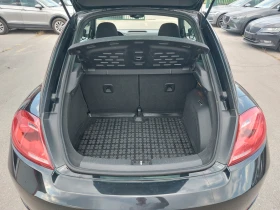 VW Beetle 1.4 TSI* Twincharger* Мотор CTHD -160 к.с.* Fender, снимка 7