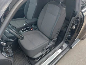 VW Beetle 1.4 TSI* Twincharger* Мотор CTHD -160 к.с.* Fender, снимка 9