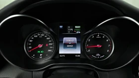 Mercedes-Benz C 350 Plug-in Hybrid , снимка 9