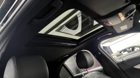Mercedes-Benz C 350 Plug-in Hybrid , снимка 10