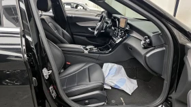 Mercedes-Benz C 350 Plug-in Hybrid , снимка 5