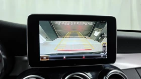 Mercedes-Benz C 350 Plug-in Hybrid , снимка 7