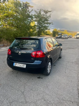 VW Golf 1.4fsi, снимка 5
