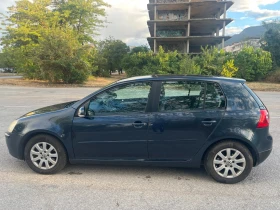 VW Golf 1.4fsi, снимка 2
