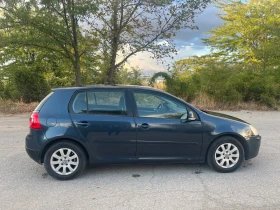 VW Golf 1.4fsi, снимка 6