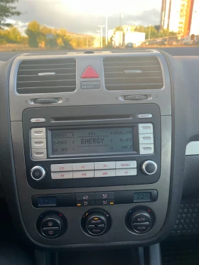 VW Golf 1.4fsi, снимка 12