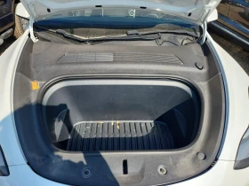 Tesla Model Y, снимка 11