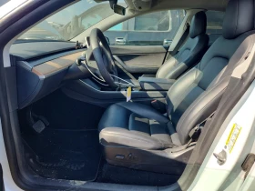 Tesla Model Y, снимка 7
