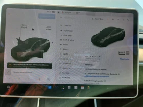 Tesla Model Y, снимка 9