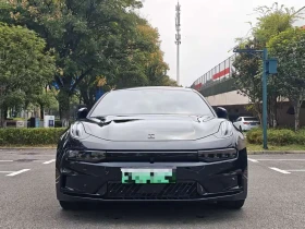 Zeekr 001 YOU Edition 100kWh autogeorge.com, снимка 2