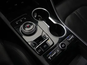 Kia K5 2.0 Noblesse, снимка 9