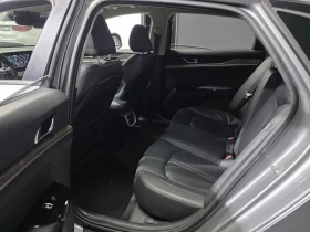 Kia K5 2.0 Noblesse, снимка 11
