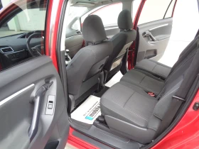 Toyota Verso 2.0D-4D-124-NAVI-PANORAMA-BARTER-LIZING, снимка 11