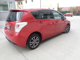Toyota Verso 2.0D-4D-124-NAVI-PANORAMA-BARTER-LIZING, снимка 3