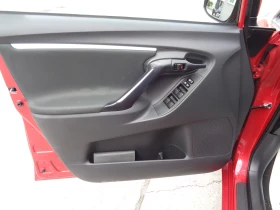 Toyota Verso 2.0D-4D-124-NAVI-PANORAMA-BARTER-LIZING, снимка 4