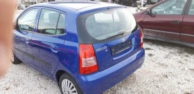 Kia Picanto 1, 1 i - [4] 