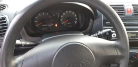 Kia Picanto 1, 1 i - [10] 