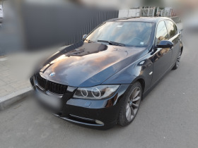 Обява за продажба на BMW 330 330 ~9 300 лв. - изображение 1