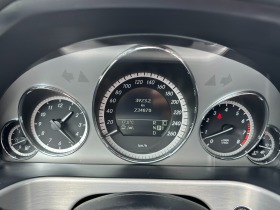 Mercedes-Benz E 350 AMG/Бензин/Авангард - [16] 