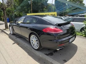 Porsche Panamera 3.0D FACE, снимка 5