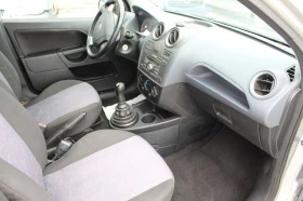 Ford Fiesta 1.4TDCI , снимка 9