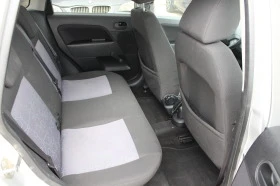 Ford Fiesta 1.4TDCI , снимка 8