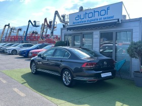 VW Passat ELEGANCE/2.0TDI/DSG7/190к.с./4Motion/Гаранция, снимка 3