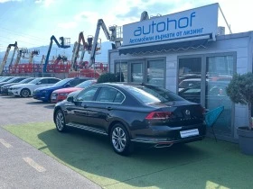 Обява за продажба на VW Passat ELEGANCE/2.0TDI/DSG7/190к.с./4Motion/Гаранция ~56 500 лв. - изображение 2