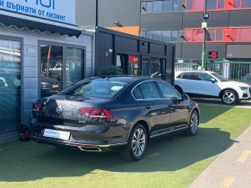 VW Passat ELEGANCE/2.0TDI/DSG7/190к.с./4Motion/Гаранция, снимка 6