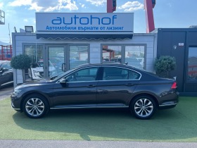 VW Passat ELEGANCE/2.0TDI/DSG7/190к.с./4Motion/Гаранция, снимка 2