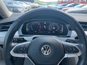 VW Passat ELEGANCE/2.0TDI/DSG7/190к.с./4Motion/Гаранция, снимка 12