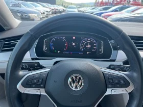 Обява за продажба на VW Passat ELEGANCE/2.0TDI/DSG7/190к.с./4Motion/Гаранция ~56 500 лв. - изображение 11