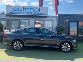 VW Passat ELEGANCE/2.0TDI/DSG7/190к.с./4Motion/Гаранция, снимка 5