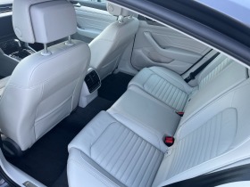 VW Passat ELEGANCE/2.0TDI/DSG7/190к.с./4Motion/Гаранция, снимка 9