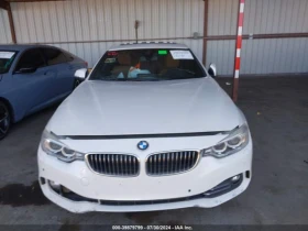 BMW 430 I Xdrive - [6] 