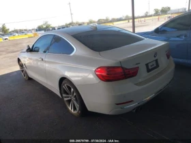 BMW 430 I Xdrive - [4] 