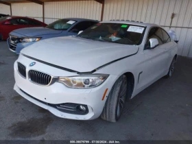 BMW 430 I Xdrive - [3] 