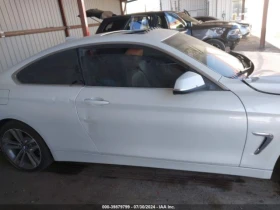 BMW 430 I Xdrive - [7] 