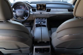 Audi A8 4.2TDI Matrix Design Selection, снимка 6