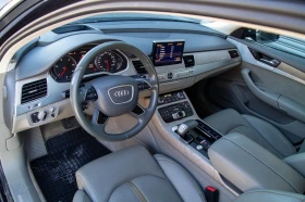 Audi A8 4.2TDI Matrix Design Selection, снимка 7