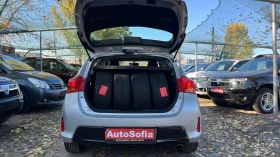 Toyota Auris 1.6i  -10%      | Mobile.bg    6