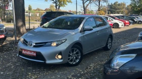 Toyota Auris 1.6i  -10%      | Mobile.bg    2