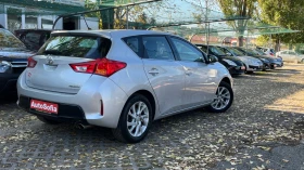 Toyota Auris 1.6i  -10%      | Mobile.bg    4