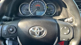 Toyota Auris 1.6i  -10%      | Mobile.bg    12