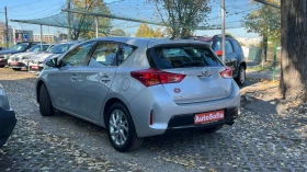 Toyota Auris 1.6i  -10%      | Mobile.bg    5