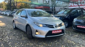 Toyota Auris 1.6i  -10%      | Mobile.bg    3