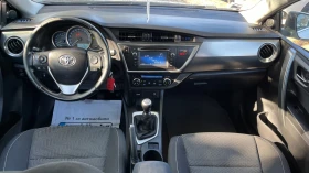 Toyota Auris 1.6i  -10%      | Mobile.bg    10