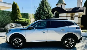 Peugeot 2008 | Mobile.bg    7